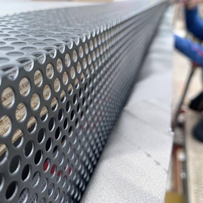 KLEMPÍŘ – ZAČÁTEČNÍK / PO VYUČENÍ