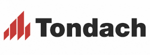 Tondach ( Wienerberger) - střešní tašky